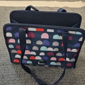 Thirty-one Get Creative Caddy / Tote